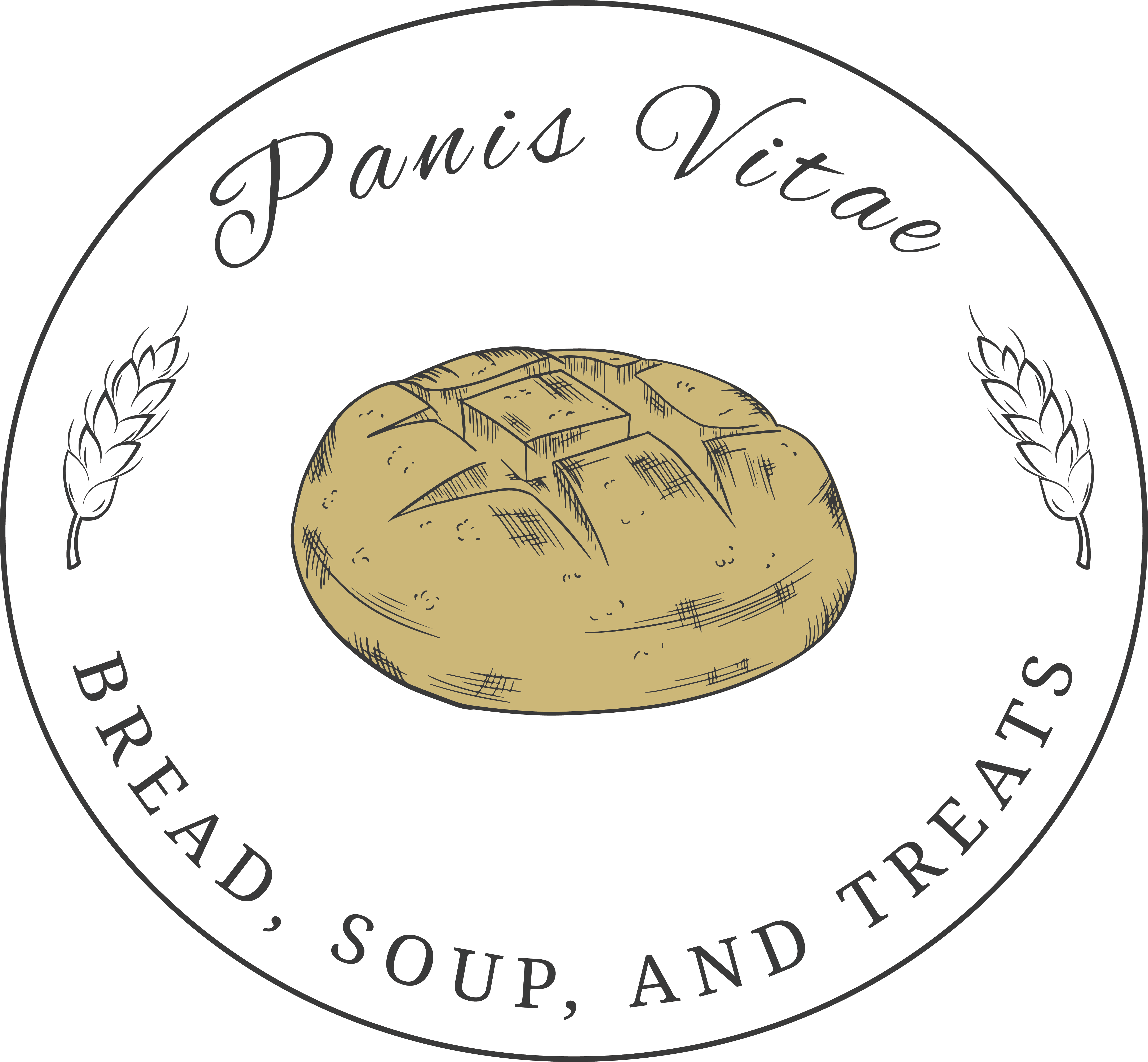 Panis Vitae