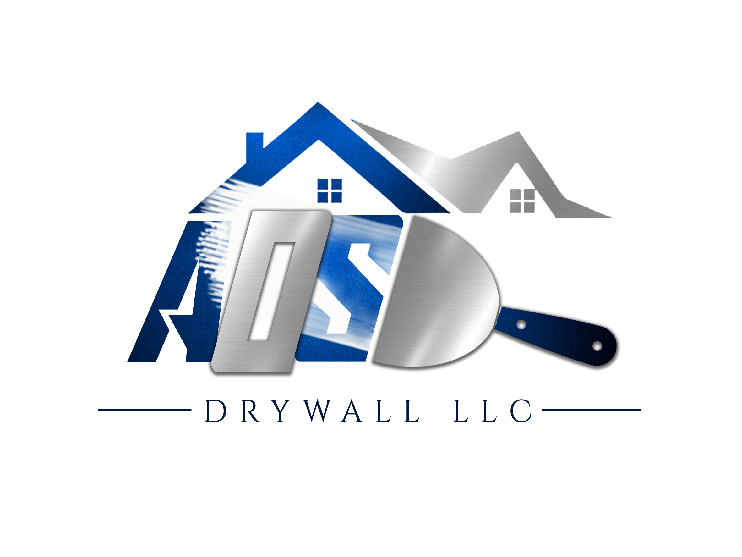 AOS Drywall LLC