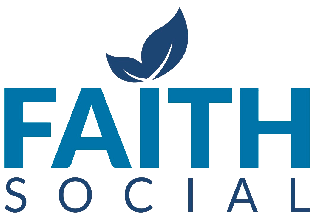 Faith Social