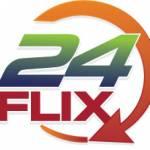 24 Flix TV