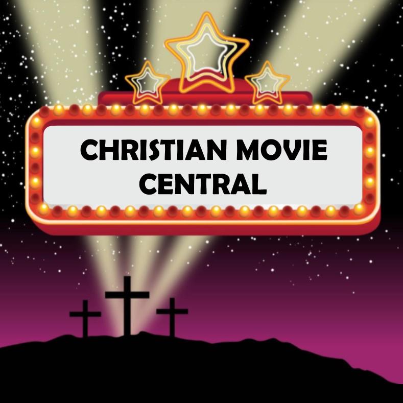 Christian Movie Central