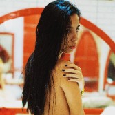 lucenaalinejessica99gmailcom