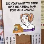 White Alright Profile Picture