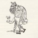 TheWhiteAfrican Profile Picture