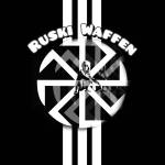 Ruski_Waffen Profile Picture