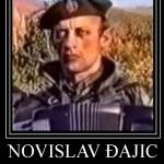 Tommy Vercetti Profile Picture