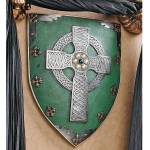 Irish Aryan Profile Picture