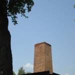 AnotherDetachedChimney Profile Picture