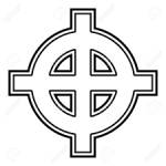 Resist profile picture