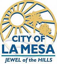 La Mesa City Council Backs Proposed Hate-Littering Law - San Diego Jewish World