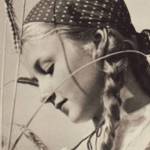 Gretchen Profile Picture