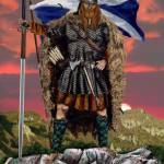Scottish_Goy Profile Picture