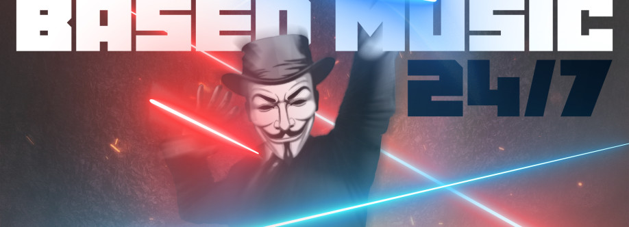 AnonymousGoy Cover Image