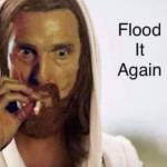 Outsidedog2 Profile Picture