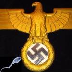 Mighty Seaman Profile Picture