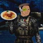 Pasta Waffen Profile Picture