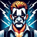 The Mad Mimer Profile Picture