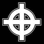 CelticCross profile picture