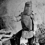 NedKelly Profile Picture