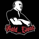 Bald Clone Profile Picture