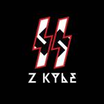 Z Kyle Profile Picture