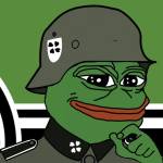 Memer Waffen Profile Picture