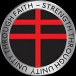 Vendetta 8388 Profile Picture