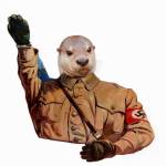 MoonManMac1488 profile picture