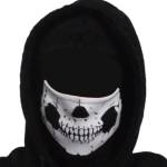 Chud 1488 Profile Picture