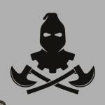 DERECHT ION EVERIE Profile Picture