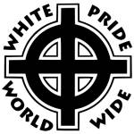 Pro White Profile Picture