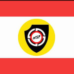 Hans Arnim Profile Picture