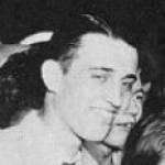EspritDeCorps Profile Picture