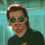 Smoko Profile Picture