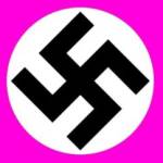 Hund Blondi Profile Picture