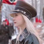 Valkyria_ss Profile Picture