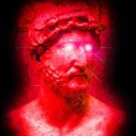 temulentorator Profile Picture