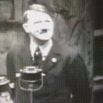 Anonymous88 Profile Picture
