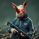 VolksView Media Profile Picture