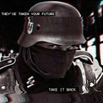 feed_me_juice Profile Picture
