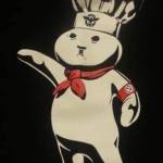 Topperpatriot Profile Picture