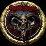 Einsatzgruppen14 Profile Picture