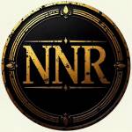 Nick Gurr Profile Picture