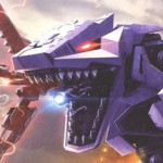Jagd Fuhrer _ The Wroth Profile Picture