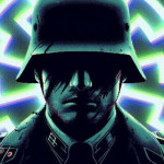 ReichMaster1488 Profile Picture
