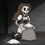 NonKosherSalt Profile Picture
