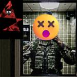 Tomris bintJahseh Profile Picture
