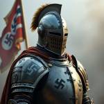 YaIKnow Profile Picture
