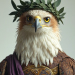 AryanEagle88 Profile Picture