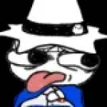 Ukoauploads Profile Picture